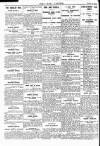 Pall Mall Gazette Wednesday 09 July 1913 Page 2