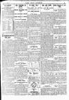 Pall Mall Gazette Wednesday 09 July 1913 Page 3