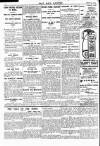 Pall Mall Gazette Wednesday 09 July 1913 Page 4