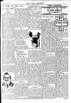 Pall Mall Gazette Wednesday 09 July 1913 Page 5