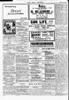 Pall Mall Gazette Wednesday 09 July 1913 Page 6