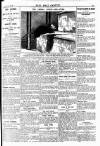 Pall Mall Gazette Wednesday 09 July 1913 Page 9