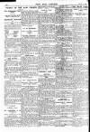Pall Mall Gazette Wednesday 09 July 1913 Page 10