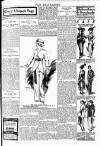 Pall Mall Gazette Wednesday 09 July 1913 Page 11