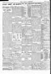 Pall Mall Gazette Wednesday 09 July 1913 Page 12