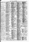 Pall Mall Gazette Wednesday 09 July 1913 Page 13