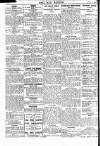 Pall Mall Gazette Wednesday 09 July 1913 Page 14