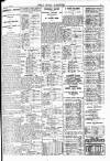 Pall Mall Gazette Wednesday 09 July 1913 Page 15