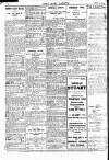Pall Mall Gazette Wednesday 09 July 1913 Page 16