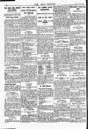 Pall Mall Gazette Thursday 10 July 1913 Page 2