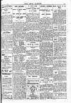 Pall Mall Gazette Thursday 10 July 1913 Page 3