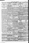 Pall Mall Gazette Thursday 10 July 1913 Page 4