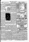 Pall Mall Gazette Thursday 10 July 1913 Page 5