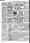 Pall Mall Gazette Thursday 10 July 1913 Page 6