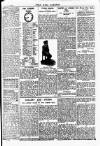 Pall Mall Gazette Thursday 10 July 1913 Page 7