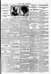 Pall Mall Gazette Thursday 10 July 1913 Page 9