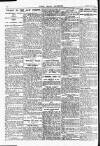Pall Mall Gazette Thursday 10 July 1913 Page 10