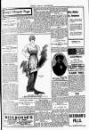 Pall Mall Gazette Thursday 10 July 1913 Page 11