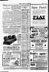 Pall Mall Gazette Thursday 10 July 1913 Page 12