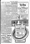 Pall Mall Gazette Thursday 10 July 1913 Page 13