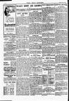 Pall Mall Gazette Thursday 10 July 1913 Page 14