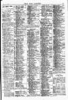 Pall Mall Gazette Thursday 10 July 1913 Page 15