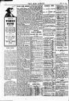 Pall Mall Gazette Thursday 10 July 1913 Page 16