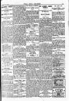 Pall Mall Gazette Thursday 10 July 1913 Page 17