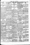 Pall Mall Gazette Friday 11 July 1913 Page 3