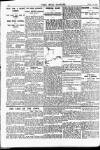 Pall Mall Gazette Friday 11 July 1913 Page 4