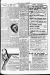 Pall Mall Gazette Friday 11 July 1913 Page 5