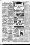 Pall Mall Gazette Friday 11 July 1913 Page 6