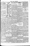 Pall Mall Gazette Friday 11 July 1913 Page 7