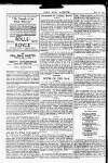 Pall Mall Gazette Friday 11 July 1913 Page 8