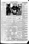 Pall Mall Gazette Friday 11 July 1913 Page 9
