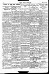 Pall Mall Gazette Friday 11 July 1913 Page 10