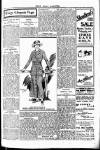 Pall Mall Gazette Friday 11 July 1913 Page 11