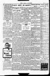 Pall Mall Gazette Friday 11 July 1913 Page 12