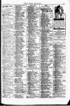Pall Mall Gazette Friday 11 July 1913 Page 13