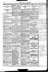 Pall Mall Gazette Friday 11 July 1913 Page 16