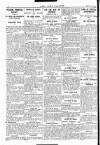 Pall Mall Gazette Saturday 12 July 1913 Page 2