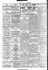 Pall Mall Gazette Saturday 12 July 1913 Page 4