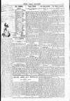Pall Mall Gazette Saturday 12 July 1913 Page 5