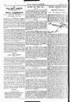 Pall Mall Gazette Saturday 12 July 1913 Page 6