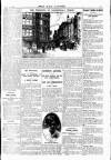 Pall Mall Gazette Saturday 12 July 1913 Page 7