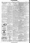 Pall Mall Gazette Saturday 12 July 1913 Page 8