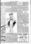 Pall Mall Gazette Saturday 12 July 1913 Page 9