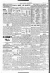 Pall Mall Gazette Saturday 12 July 1913 Page 10