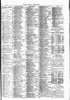 Pall Mall Gazette Saturday 12 July 1913 Page 11