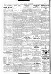 Pall Mall Gazette Saturday 12 July 1913 Page 12
